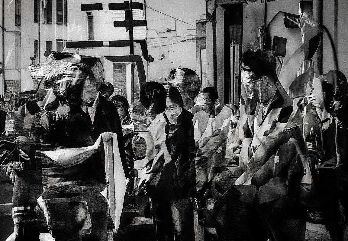 勇士主场迎战开拓者：格林与科尔激烈争执后，库明加攻防两端爆发&穆迪替补命中四记三分，勇士稳固排名季后赛临近